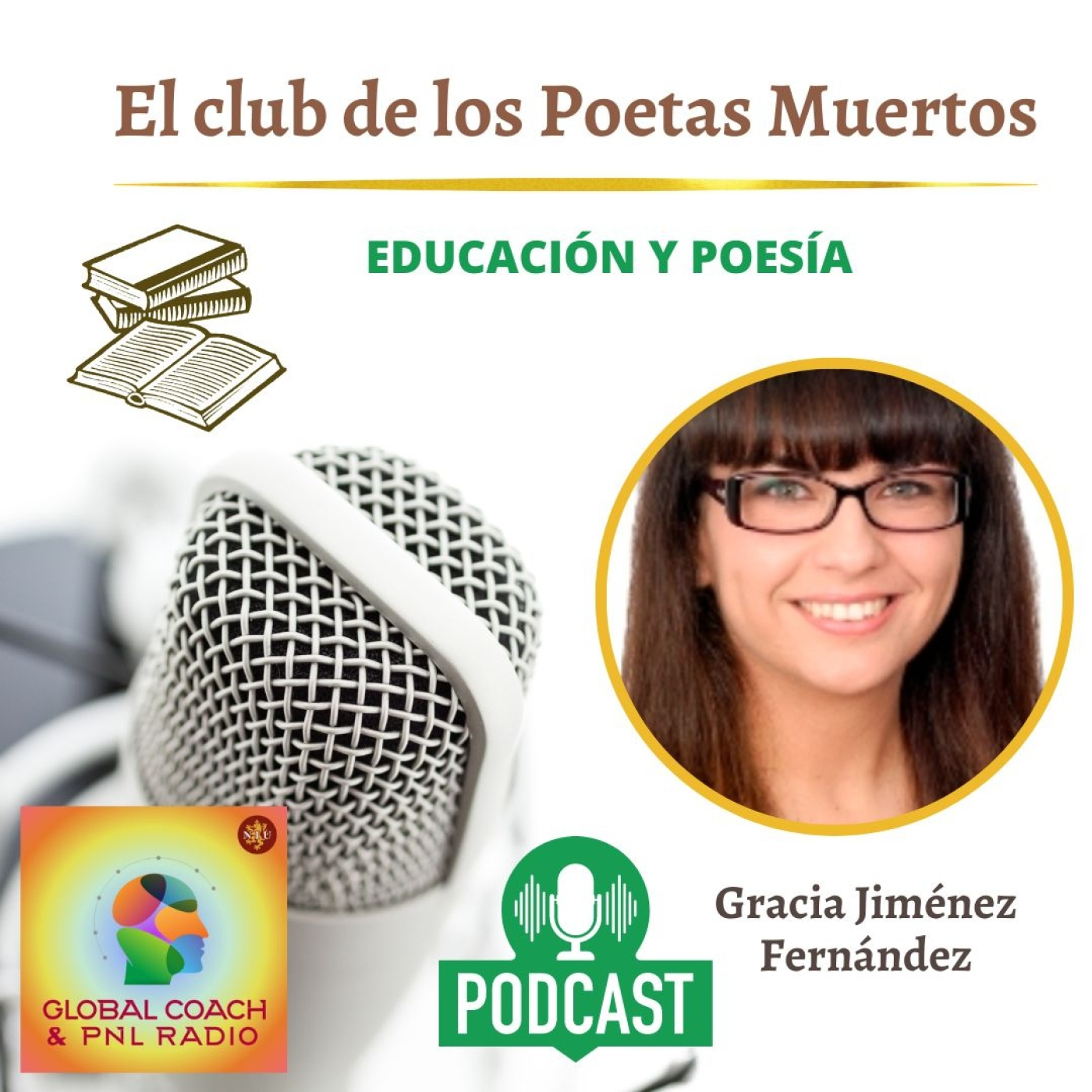 Radio Global Coach & Pnl