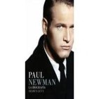 Paul Newman (Documental Canal Biografia)