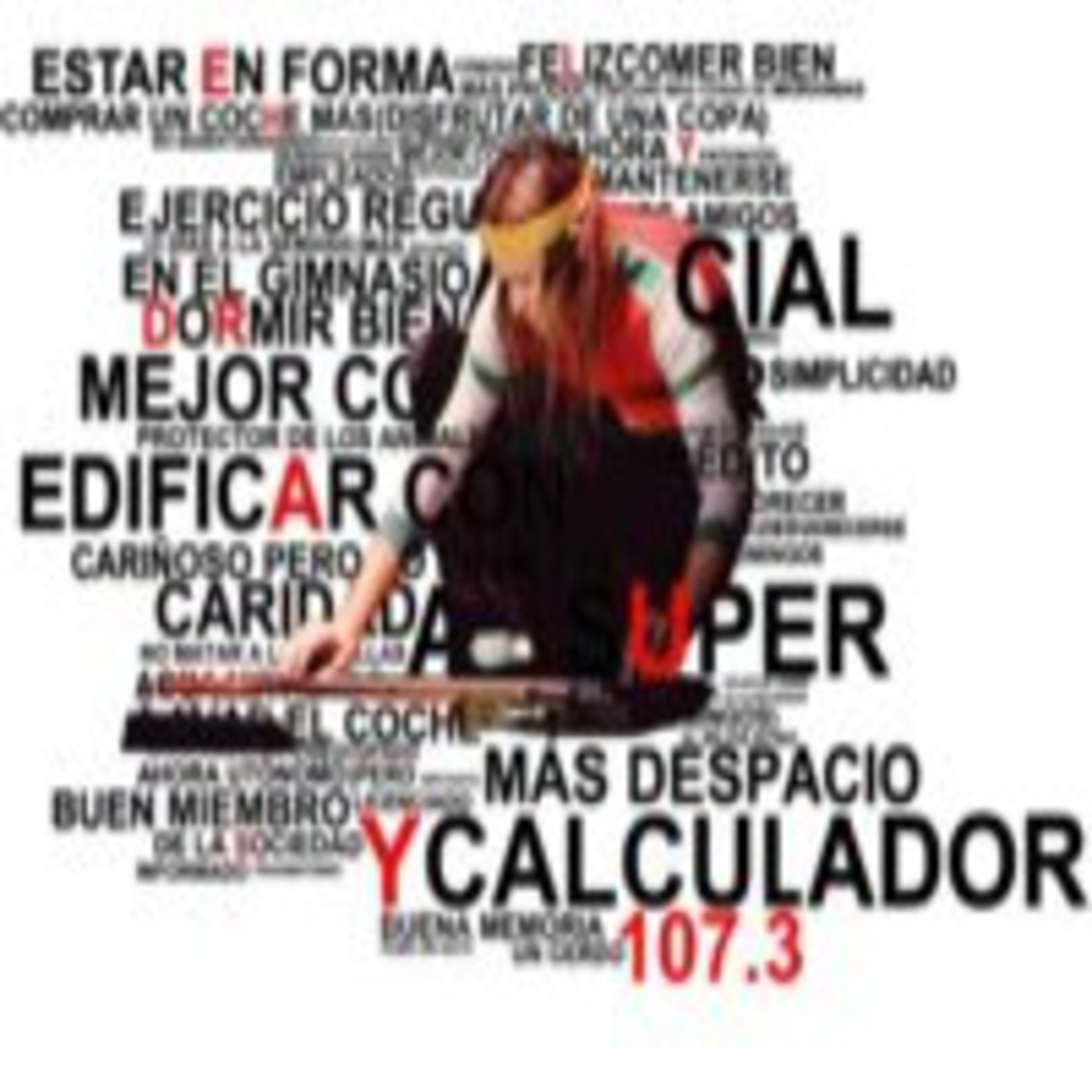Podcast de El Hydraulis 2.0