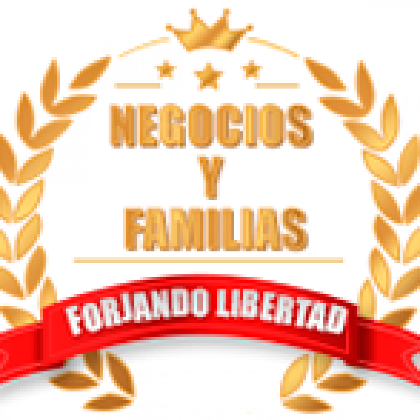 Negocios y Familias - Formación Empresarial