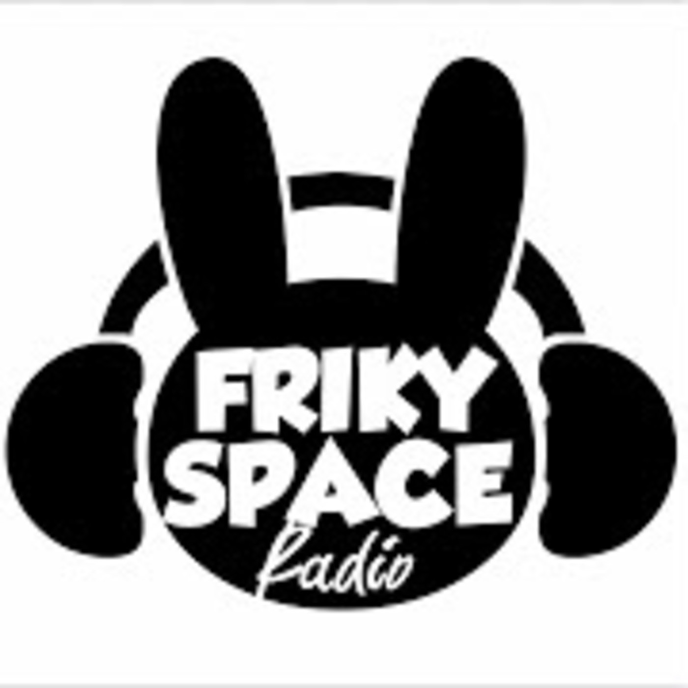 Friky Space