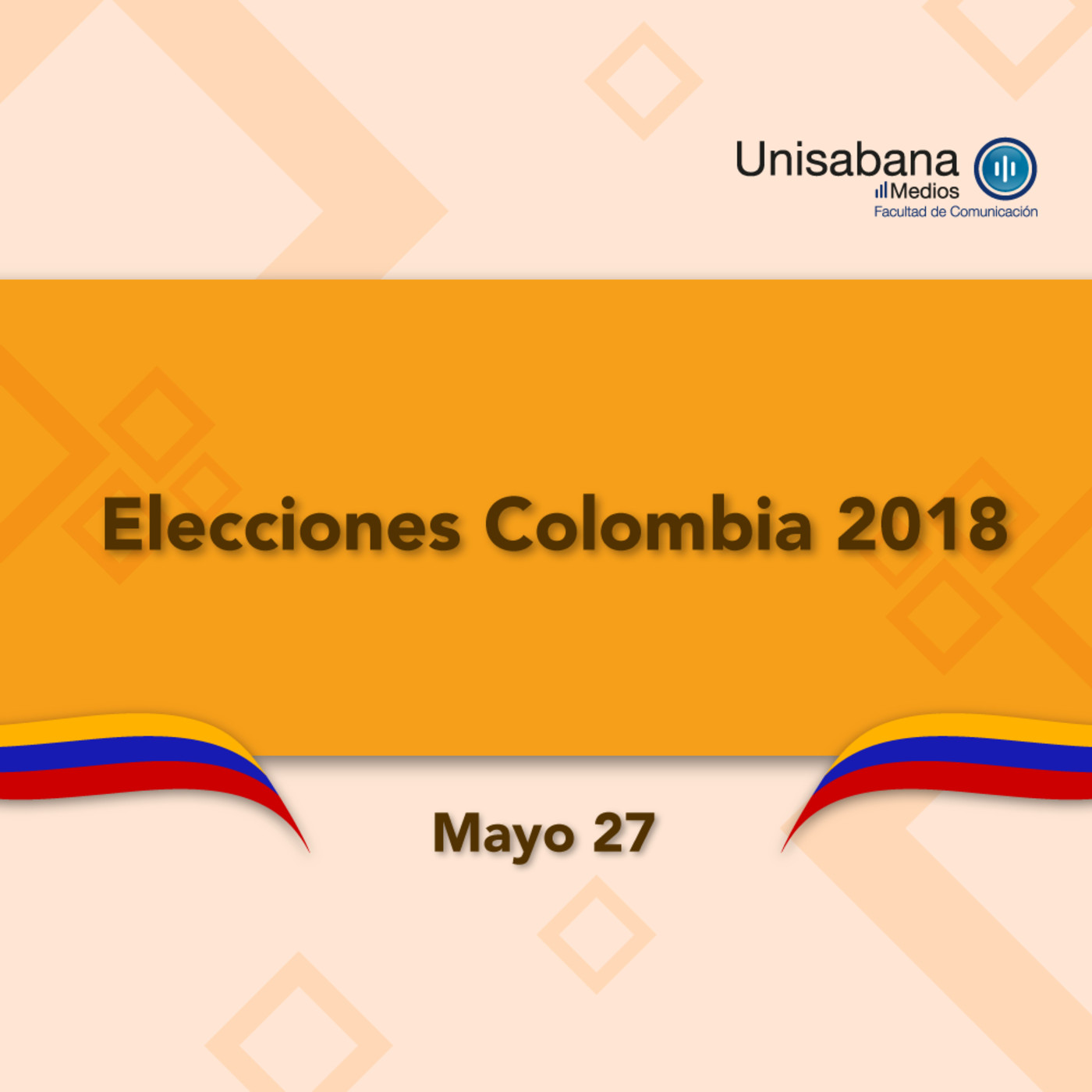 Elecciones Presidenciales 2018