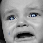 1.- Comunica sin llorar