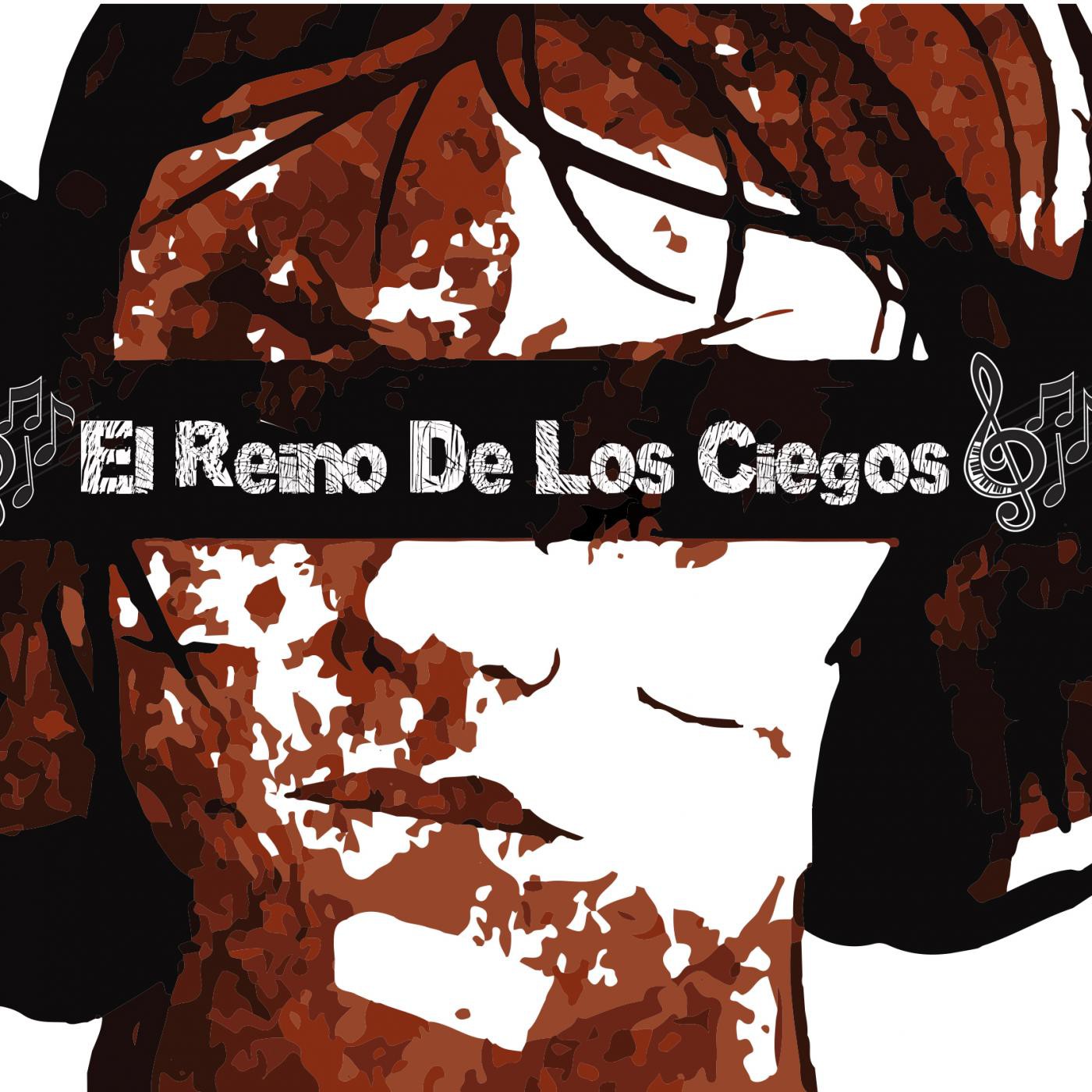 En El Reino De Los Ciegos