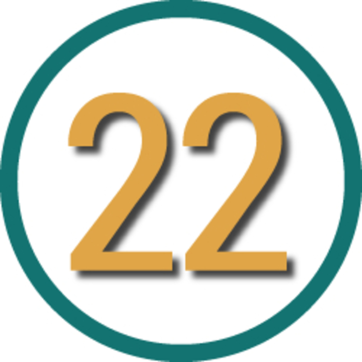 / Lo que Dios ha hecho por nosotros /