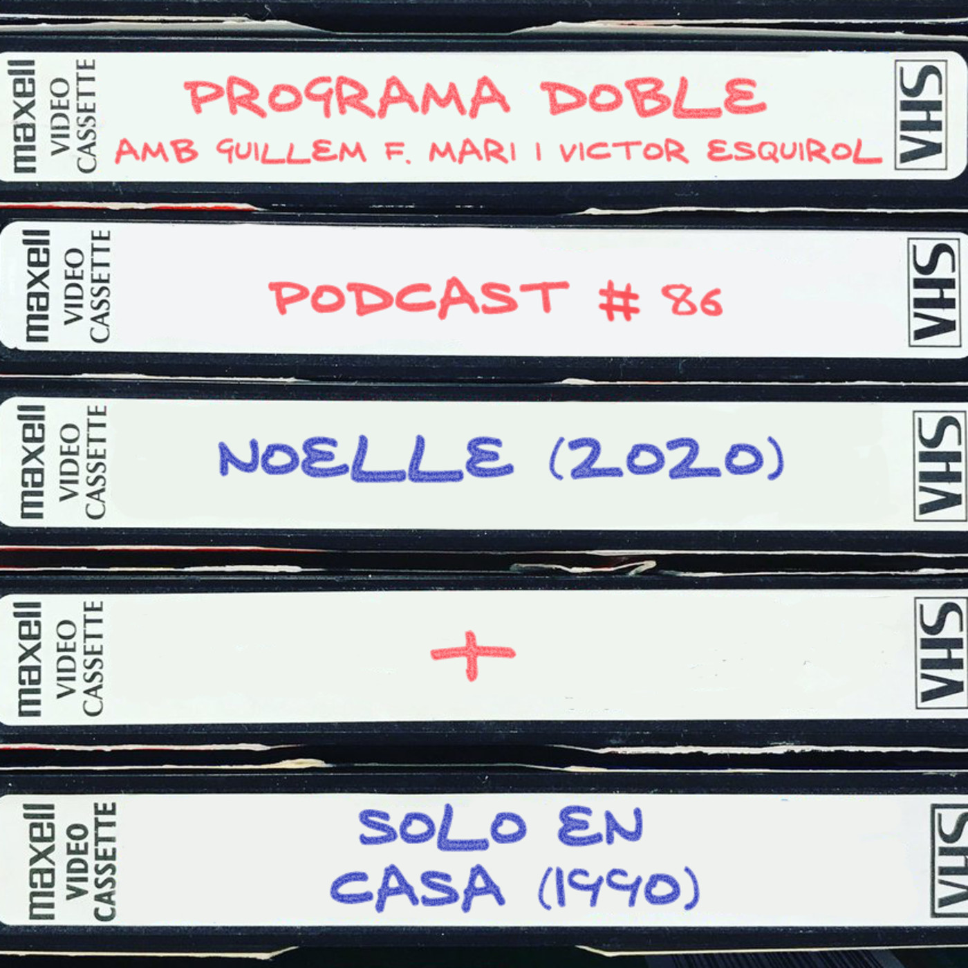 Programa Doble