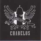 muñeko loko- chabelos