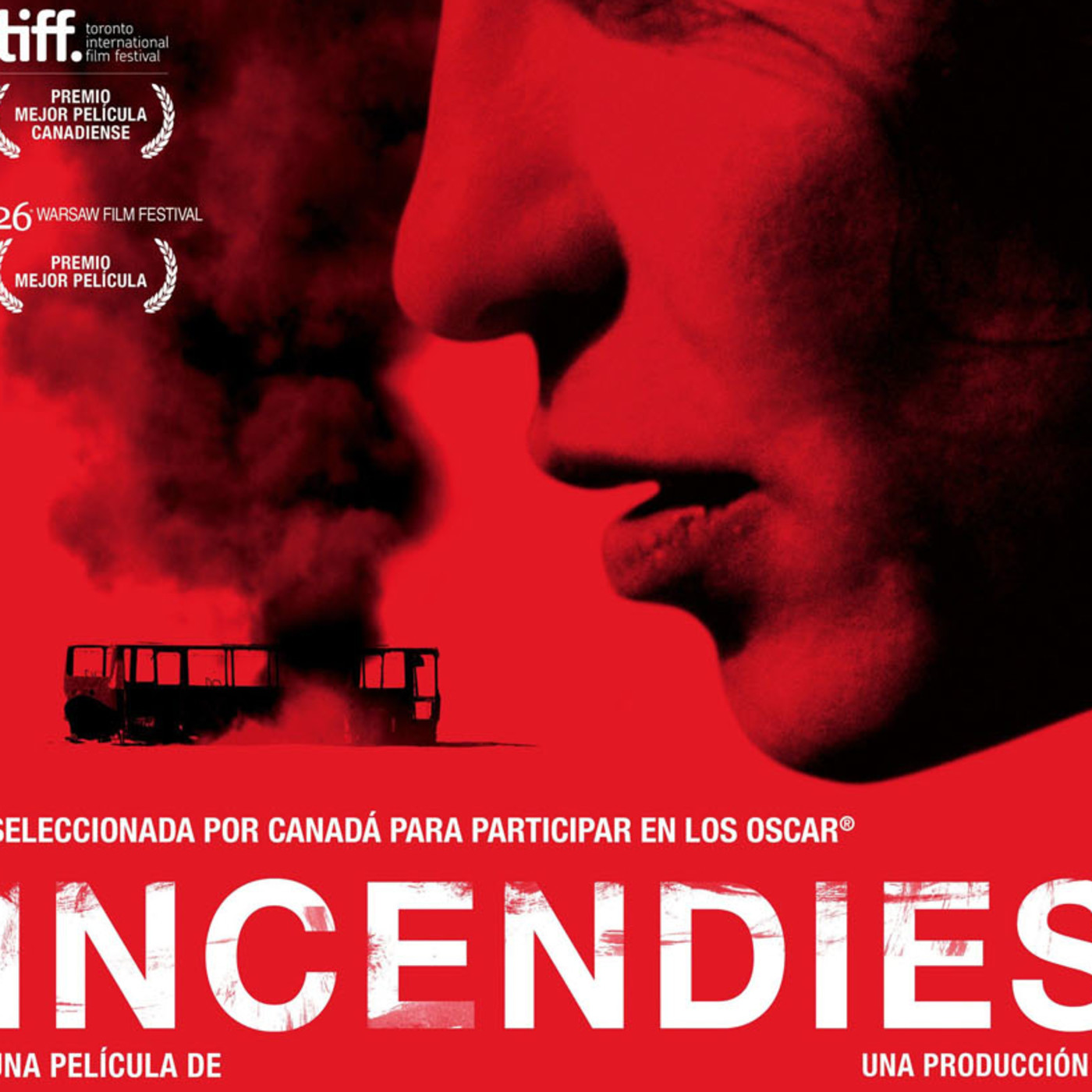 Seminci Podcast de Cine