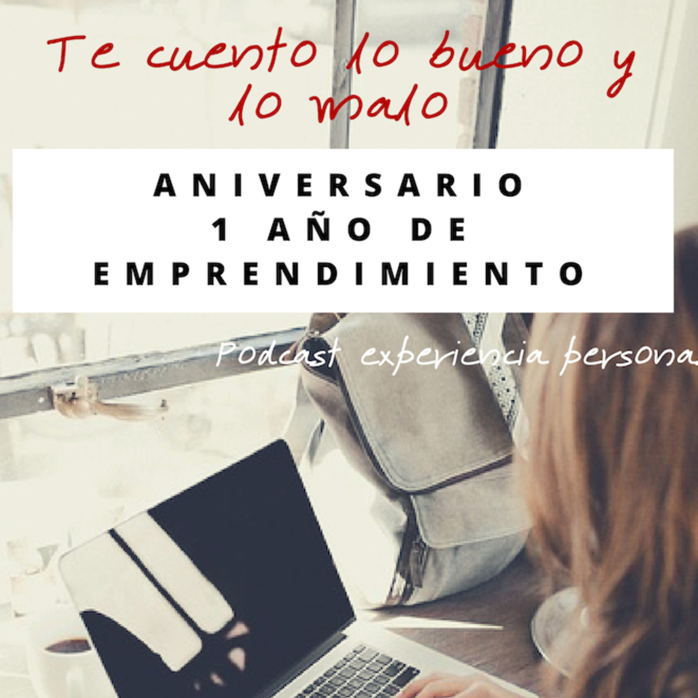 Diario de una profe nómada