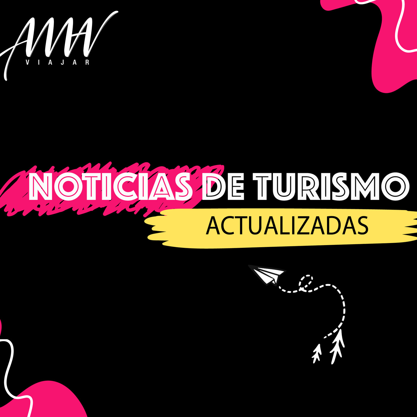 Programa Ama Viajar