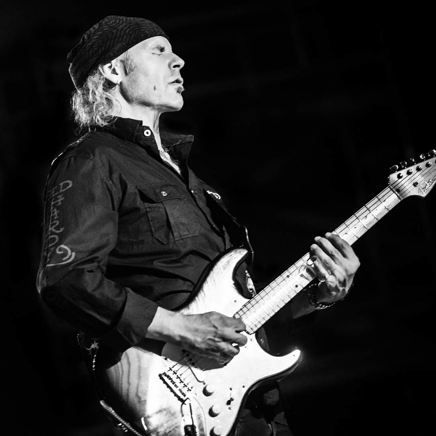 Espíritu de la Radio