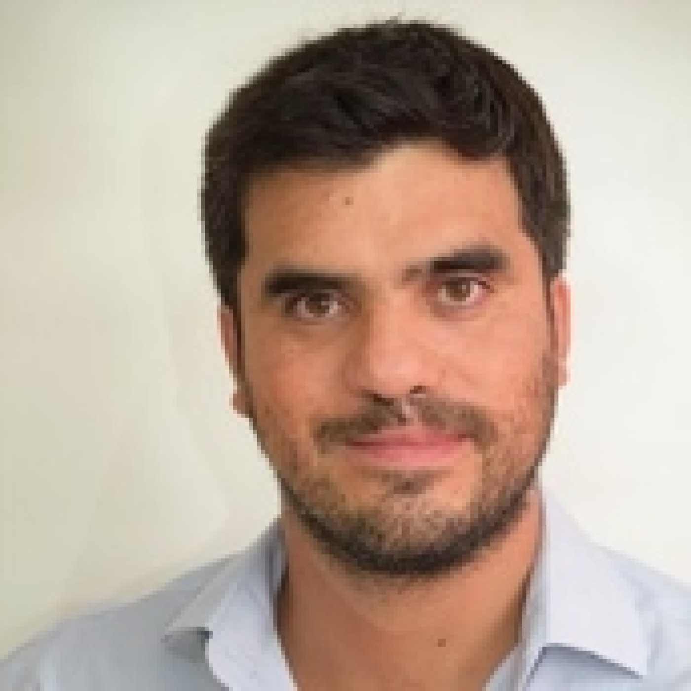 Radio Pilar - FM 105.9
