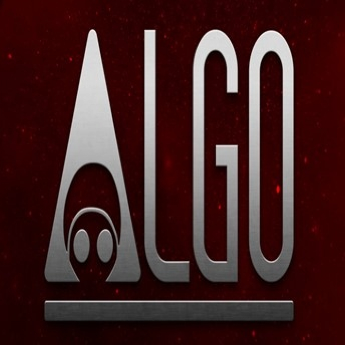 Cuarto Milenio: Algo IX
