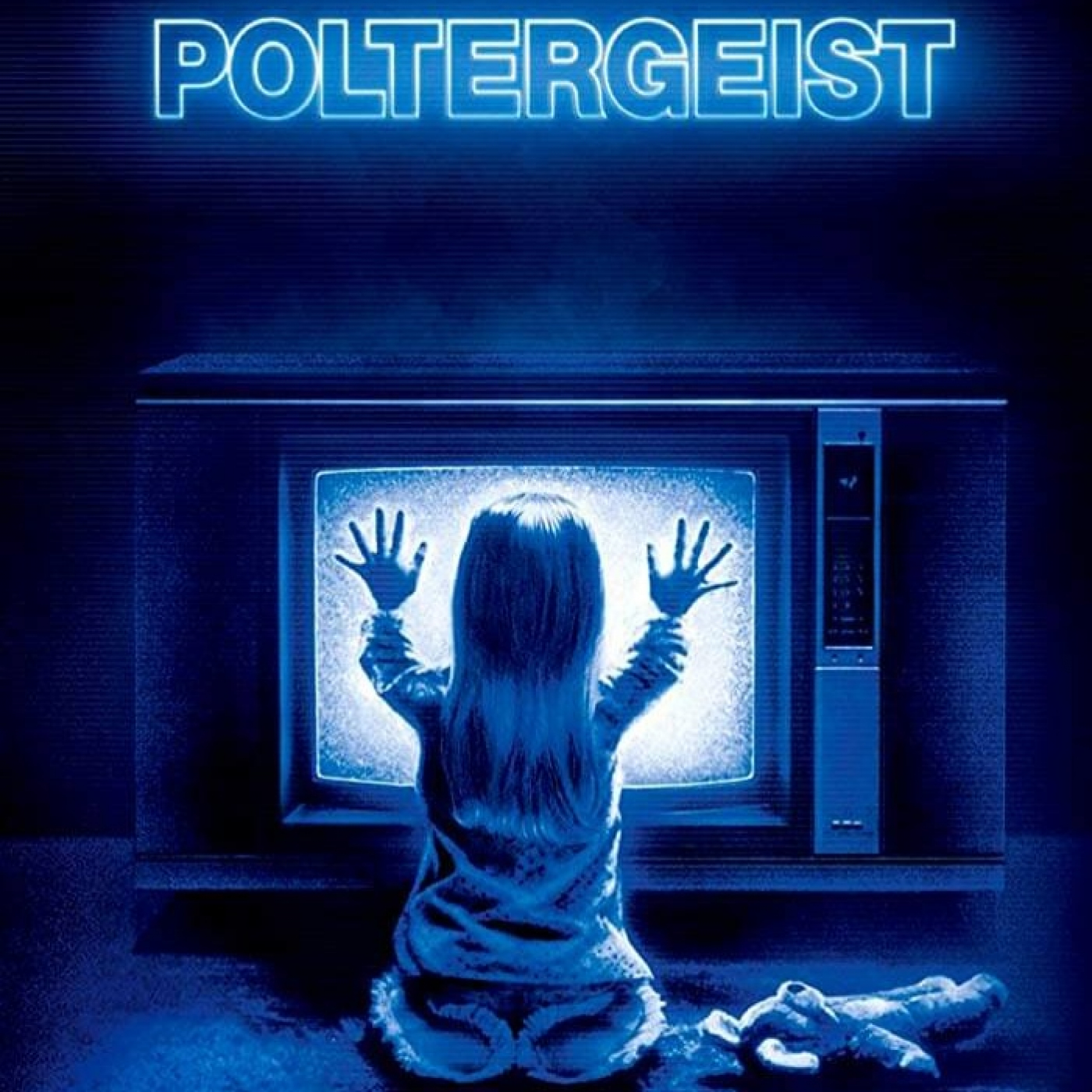 Estamos de cine