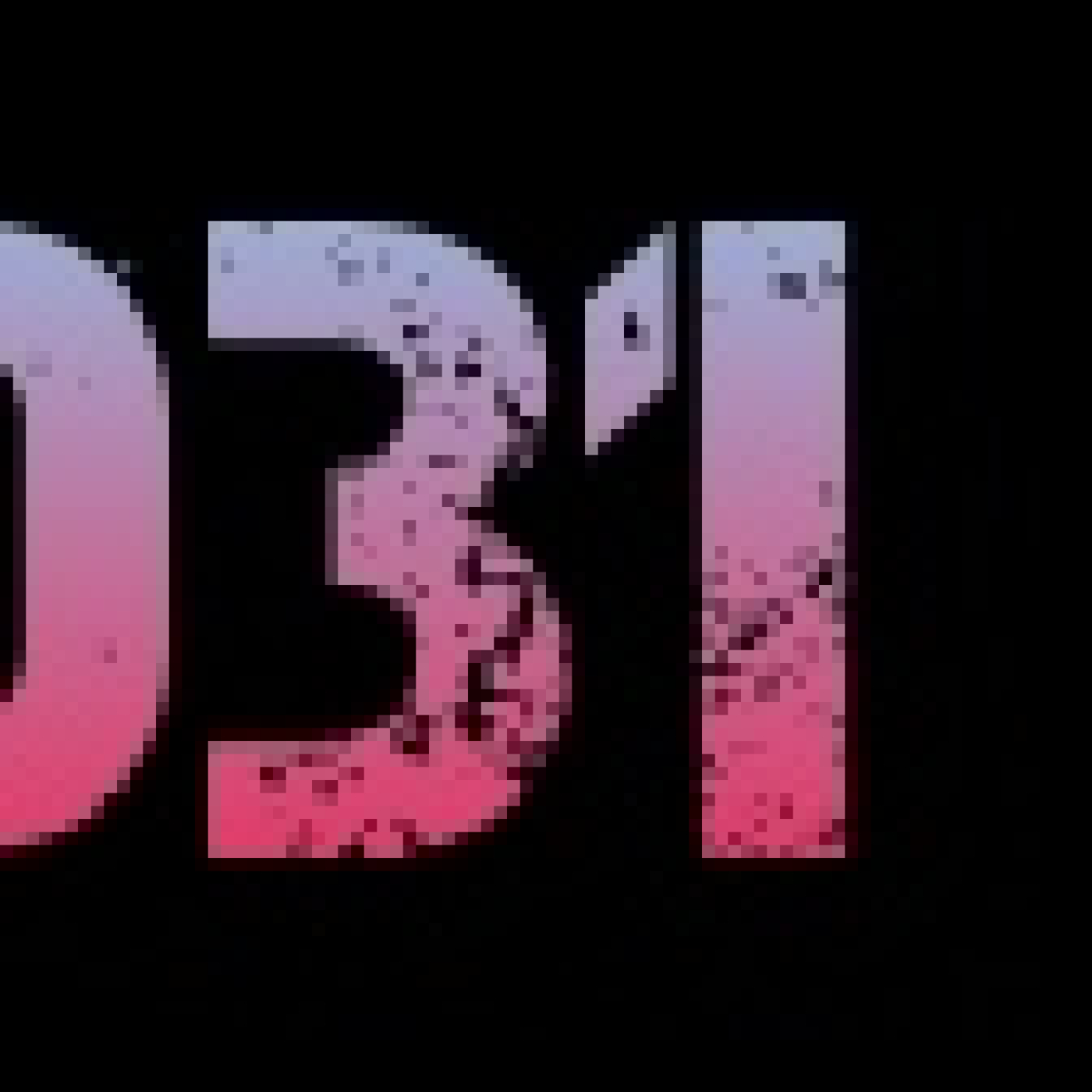 JESUS VIENE PARA EL 2.031 Y ES IRREFUTABLE!!! episode artwork