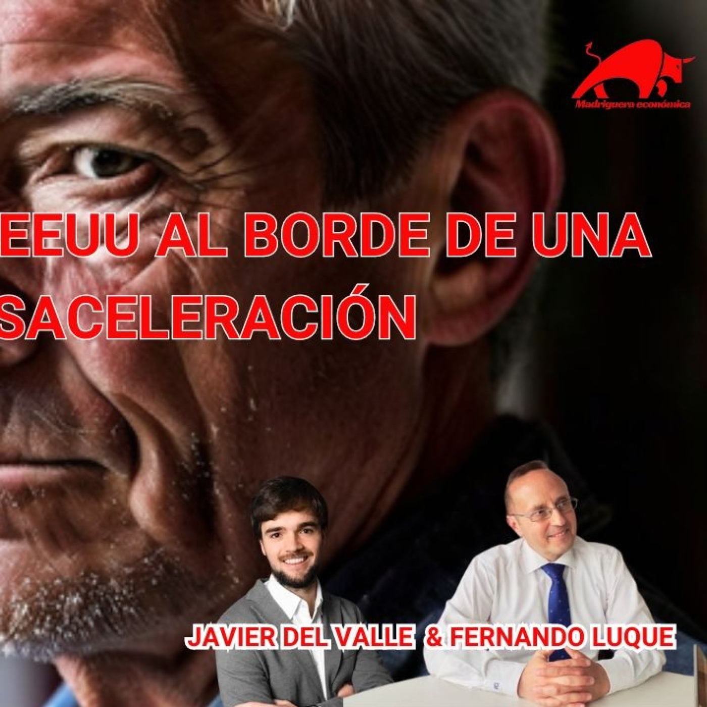 La madriguera económica