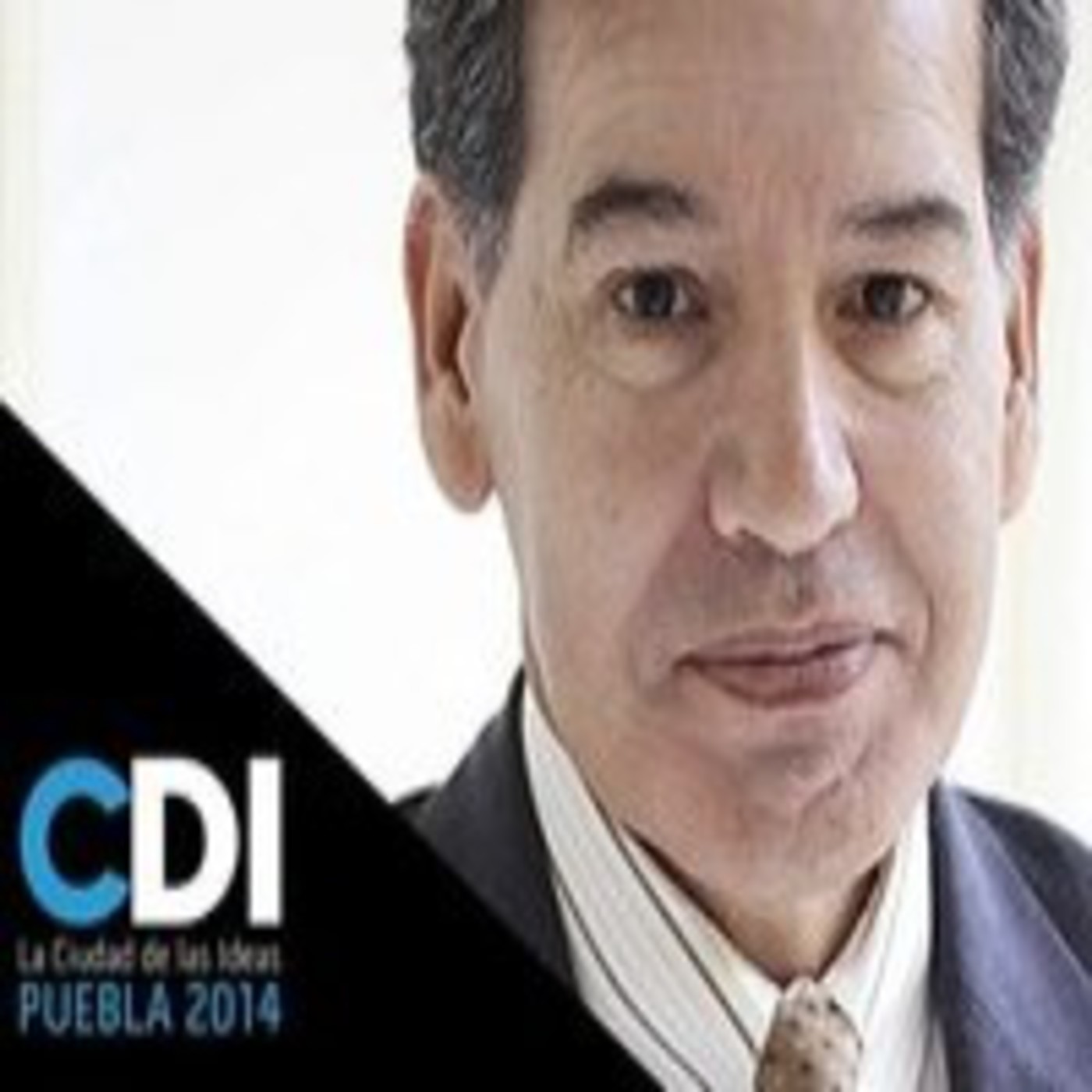 Fisica; Para Escuchar
