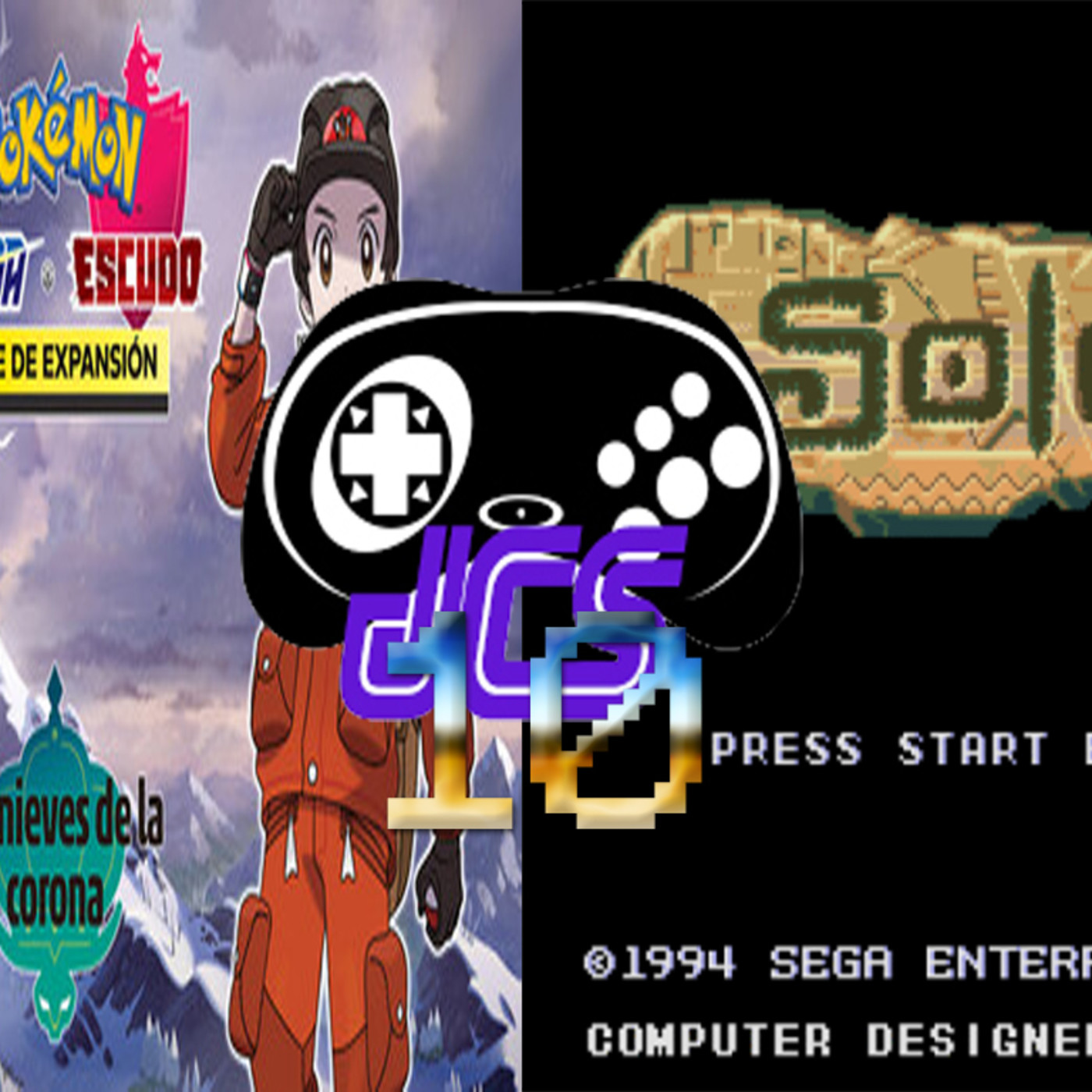 Juega Conmigo Senpai