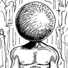 Arenales Podcast 49 - Hunter x Hunter prt3: el continente oscuro, ¿el final?
