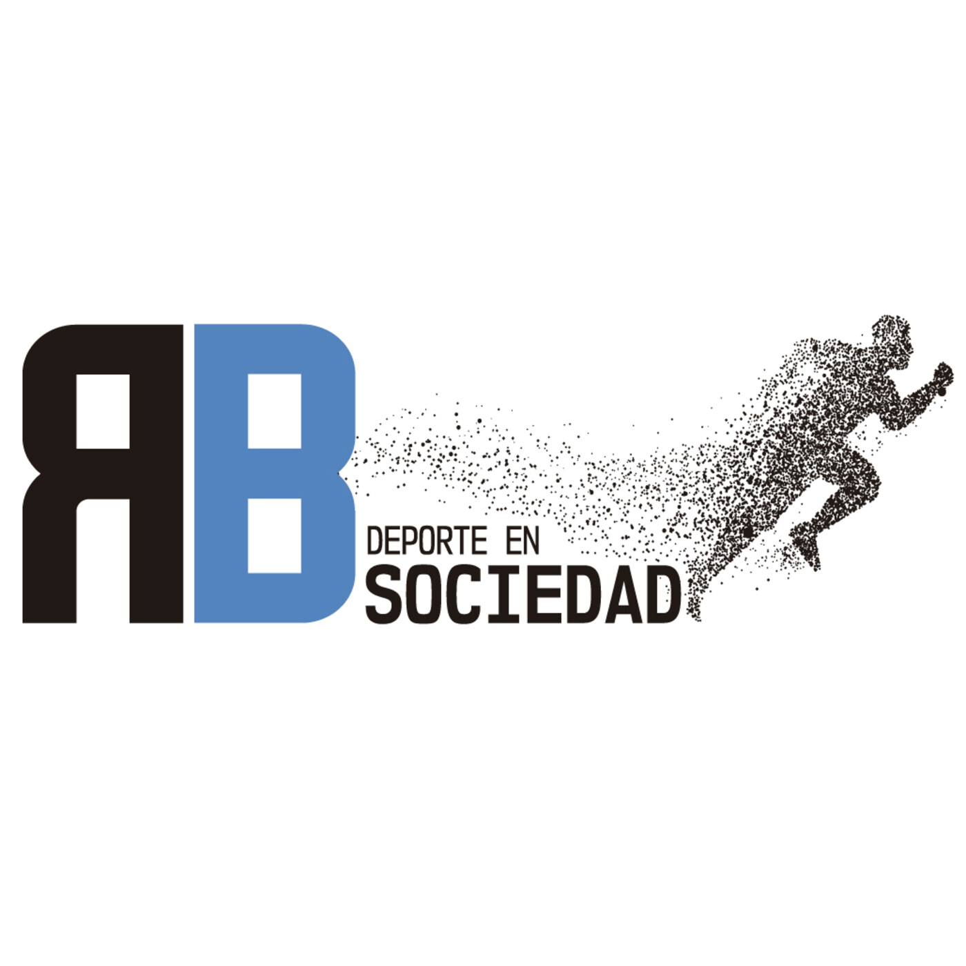 Entrevistas Deporte en Sociedad