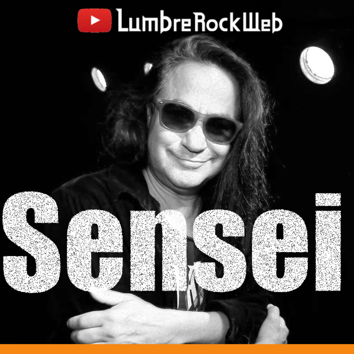 Maese del Metal