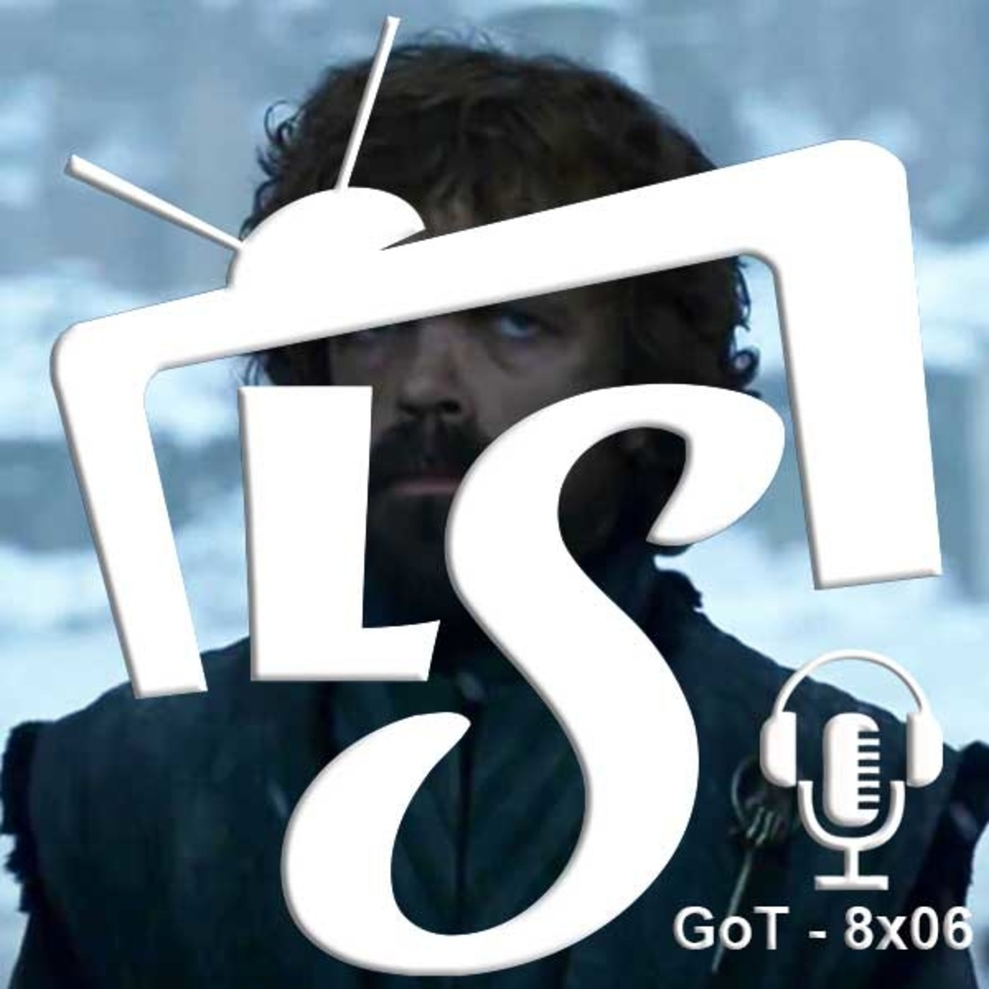 Los Lunes al Podcast