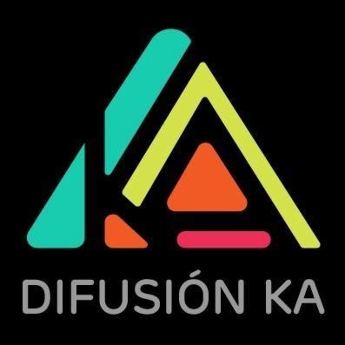 Difusión Ka