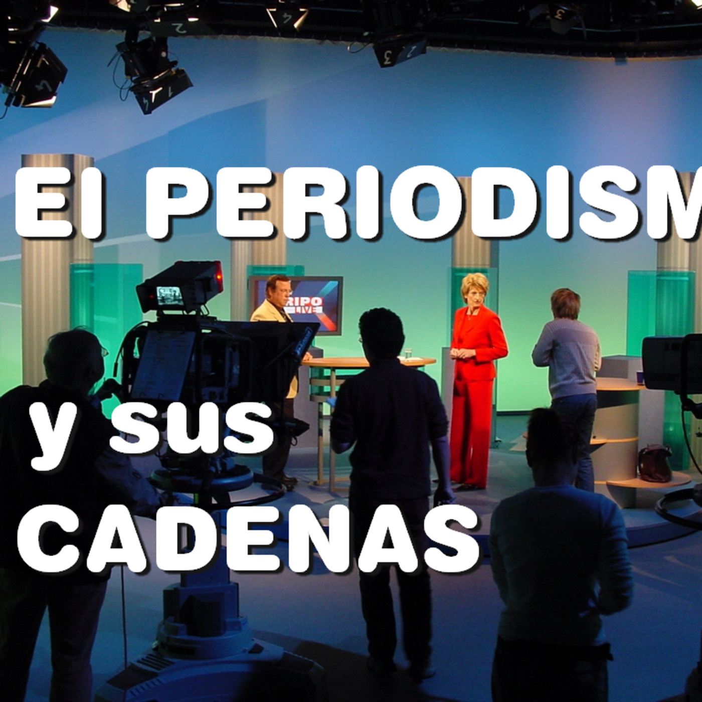 Emisora La Claraboya