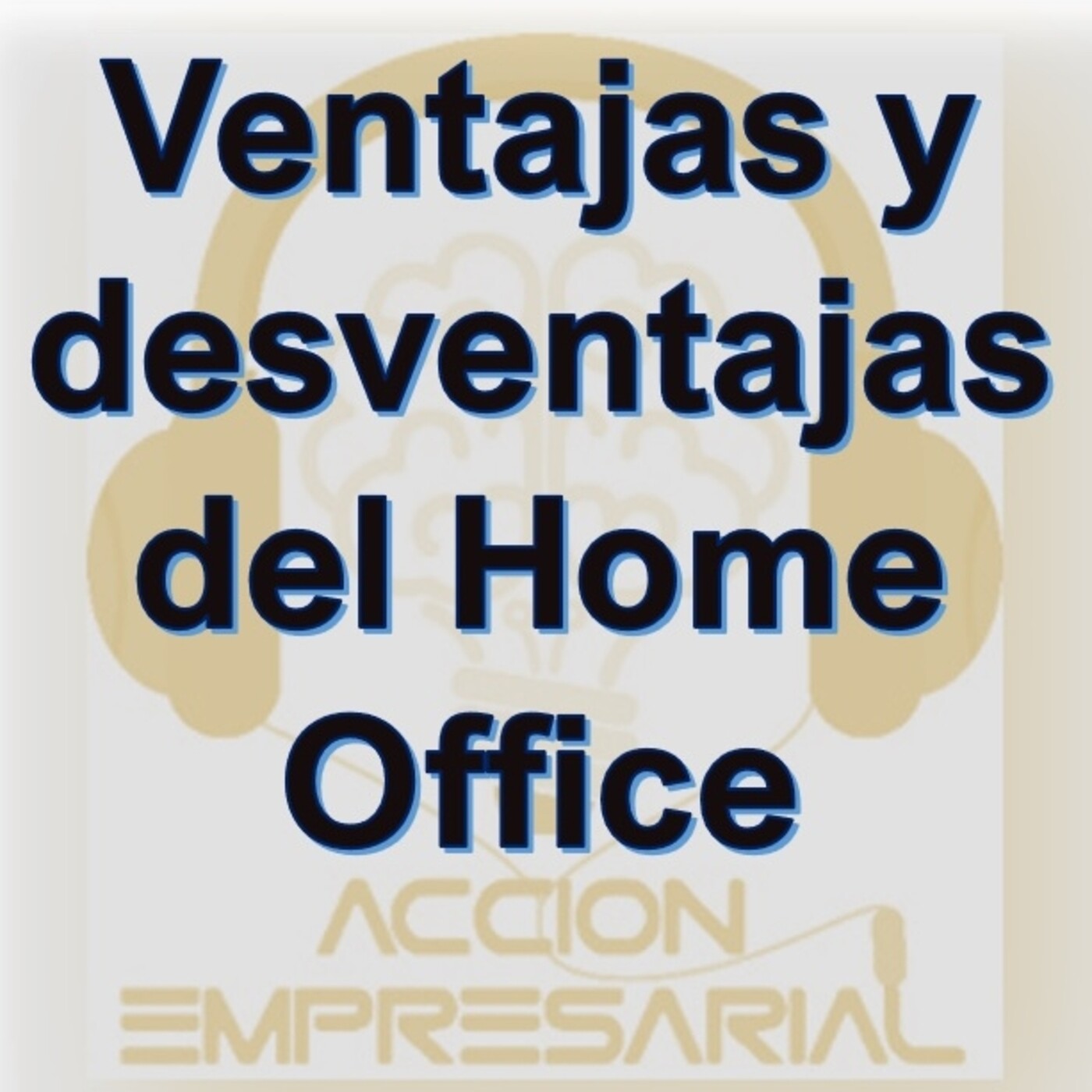 Axn Empresarial
