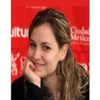Leer Escribir Adriana Valdes - Crhistian Warnken