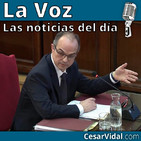 Las noticias del día - 19/02/19