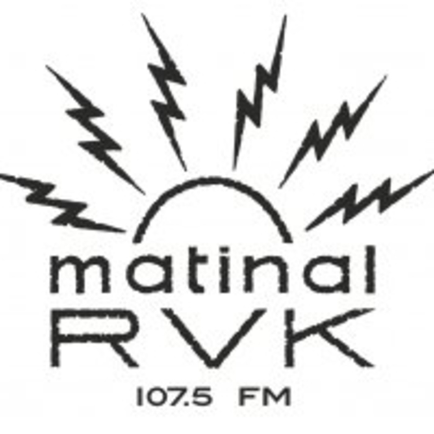 Matinal de Radio Vallekas
