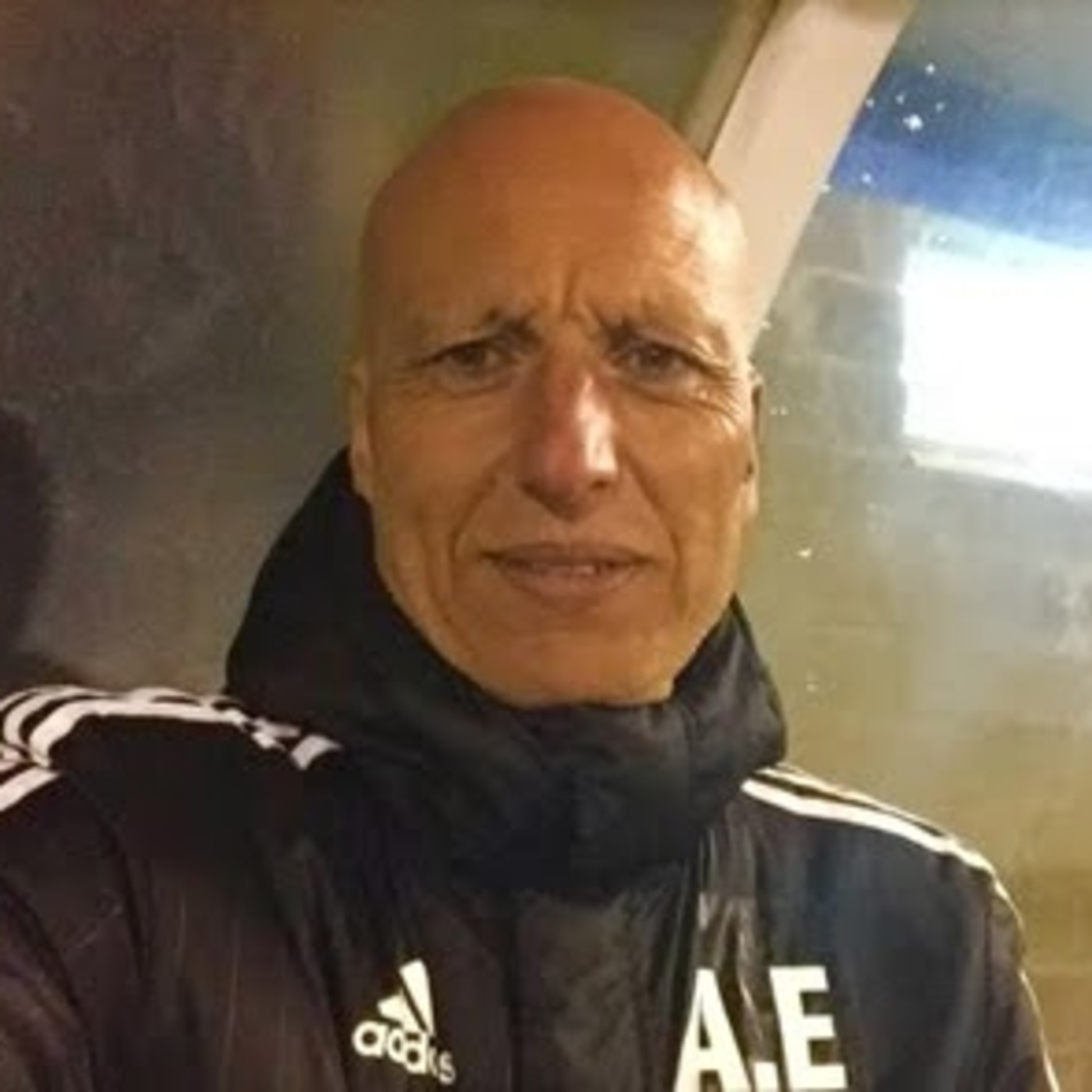 TU HACES KCS