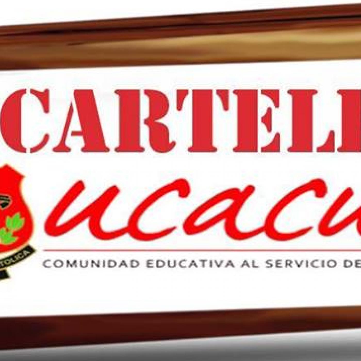 La Cartelera