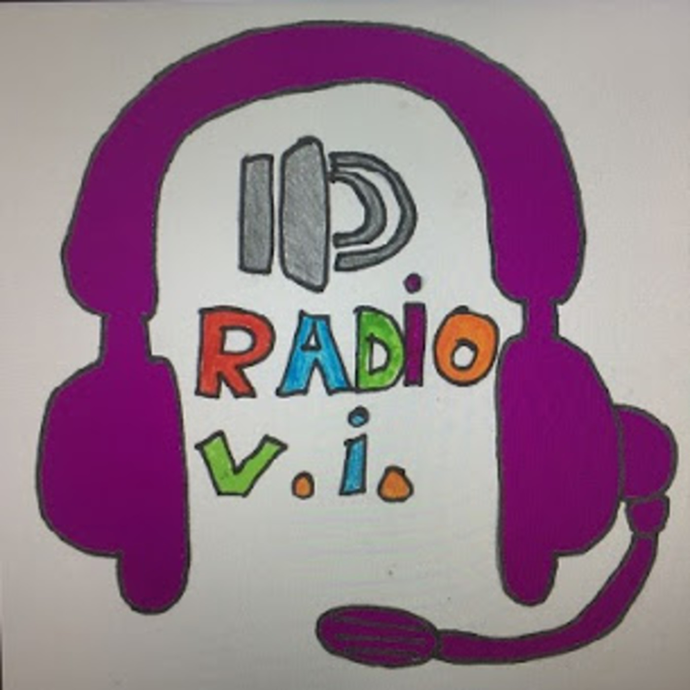 Audiolibros VI