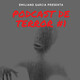 Historias de Terror EP 1