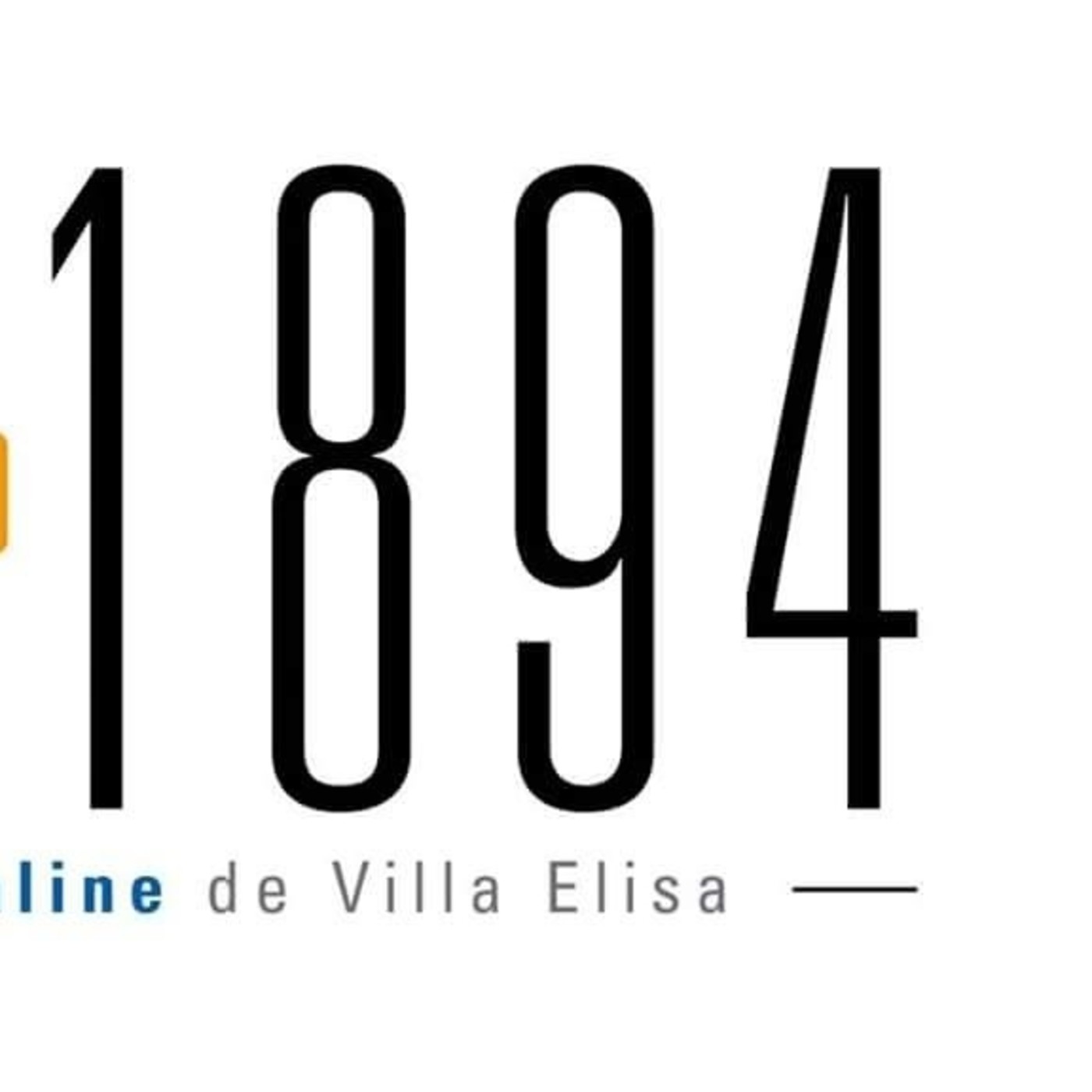 AUDIOS 1894RADIONLINE