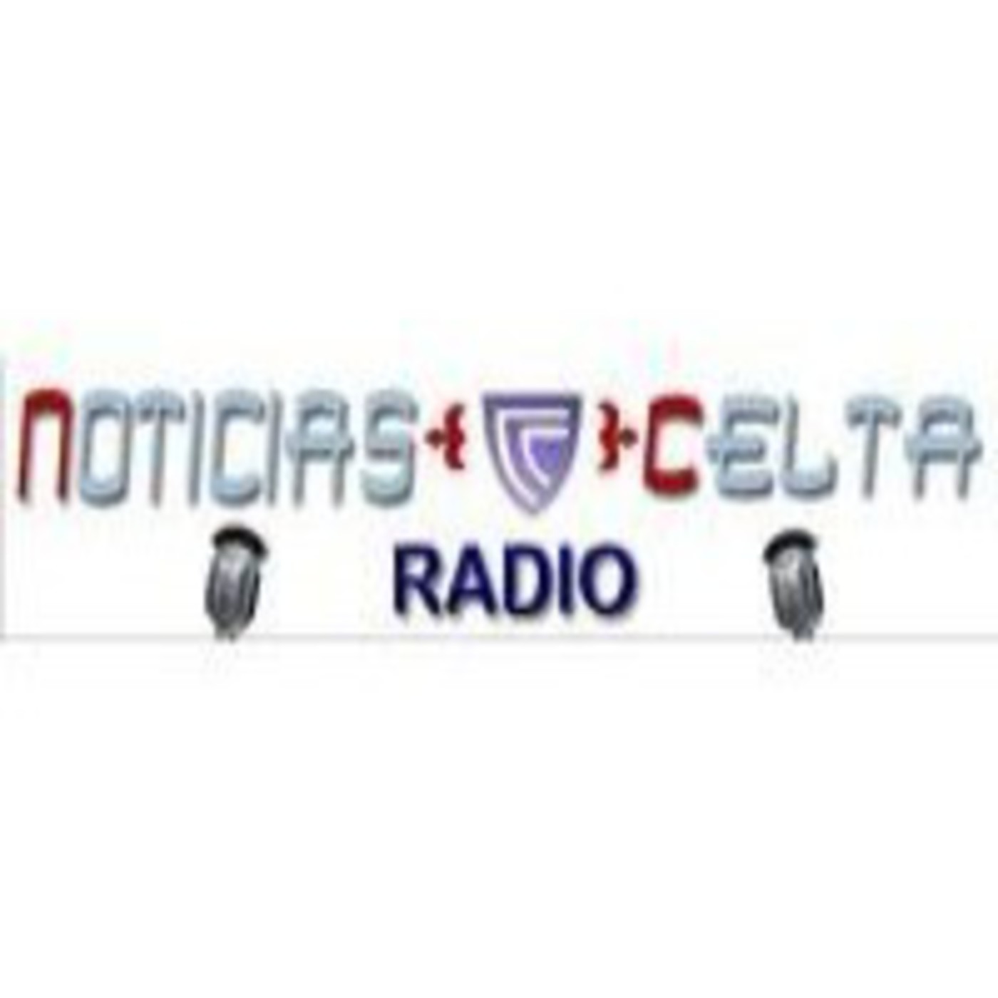 Podcast NoticiasCelta Radio
