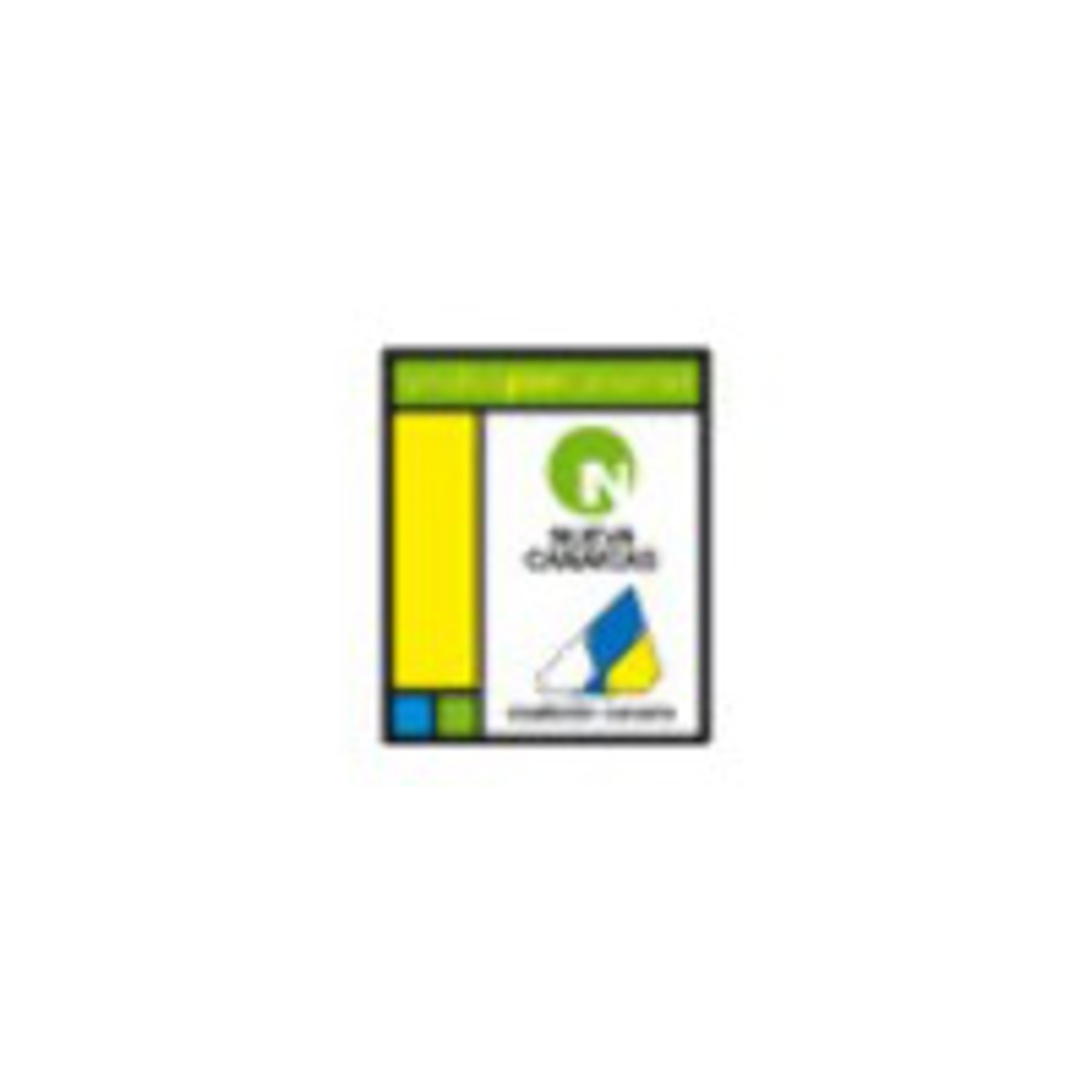 Podcast ELECCIONES 2011 - ALCOM
