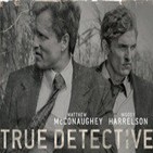 1X18 APV - True Detective