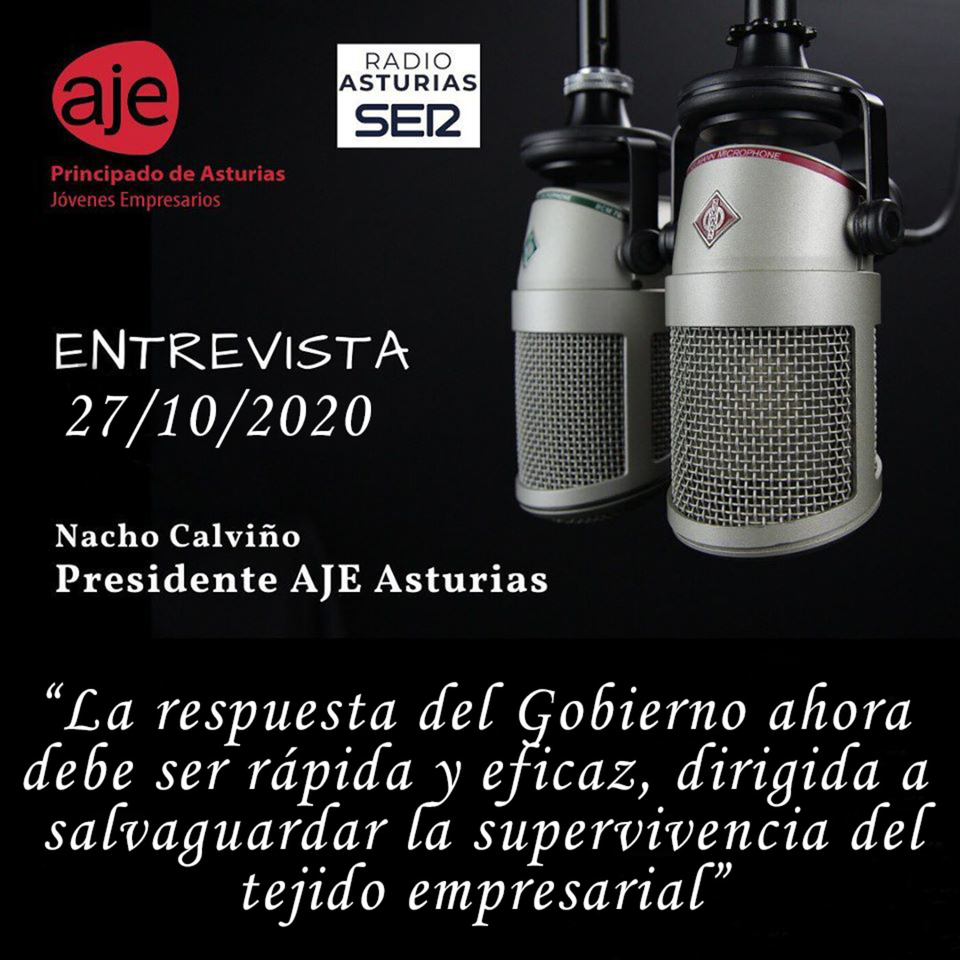 ajeasturias