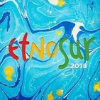 Etnosur 2018