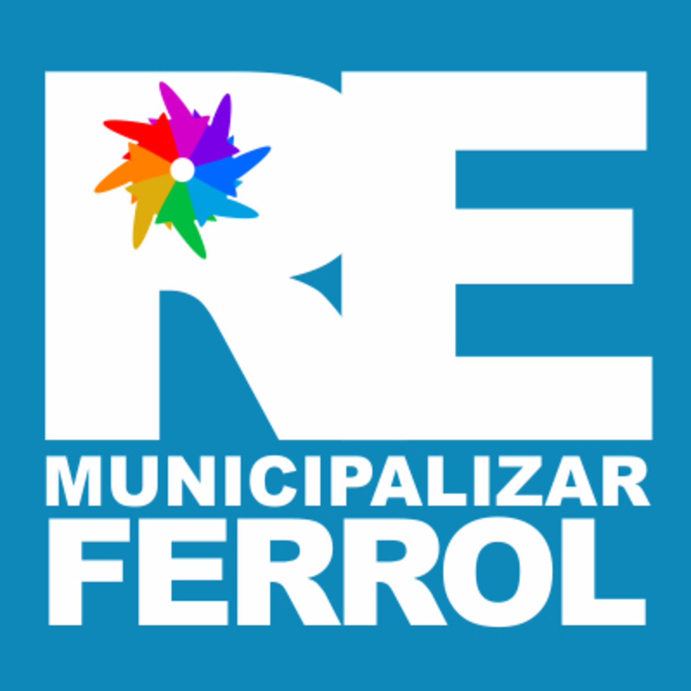 Podcast Ártabra 21