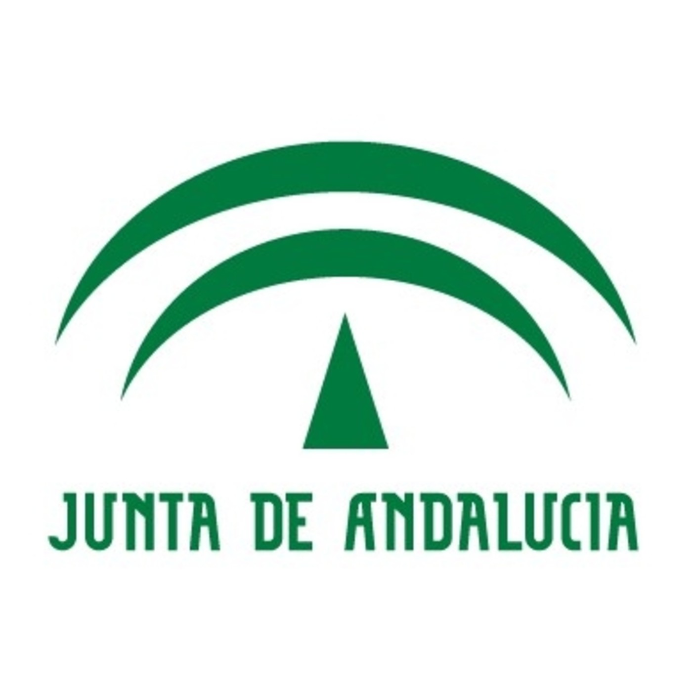Podcast Desmarcados