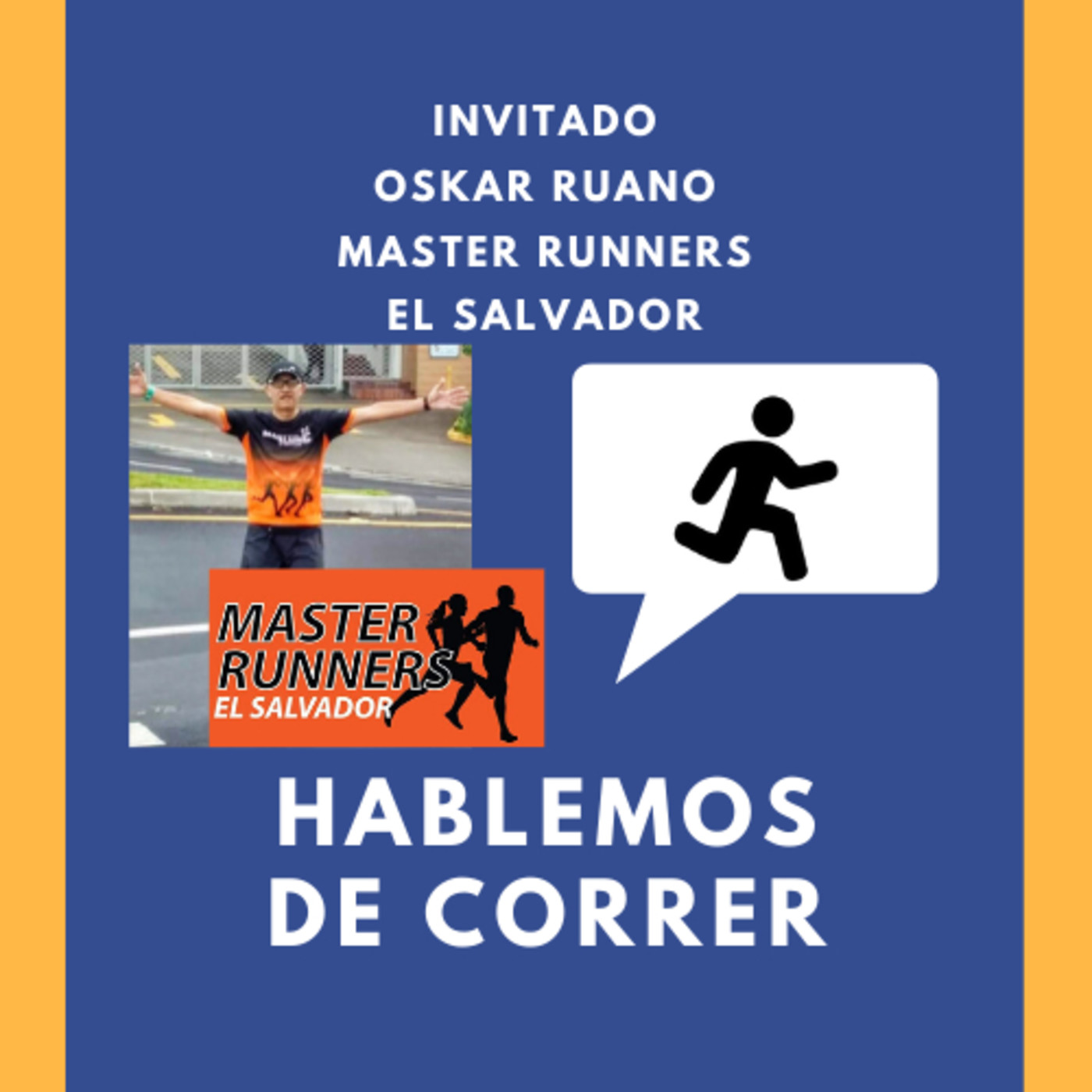 Hablemos de Correr de Runner a Runner