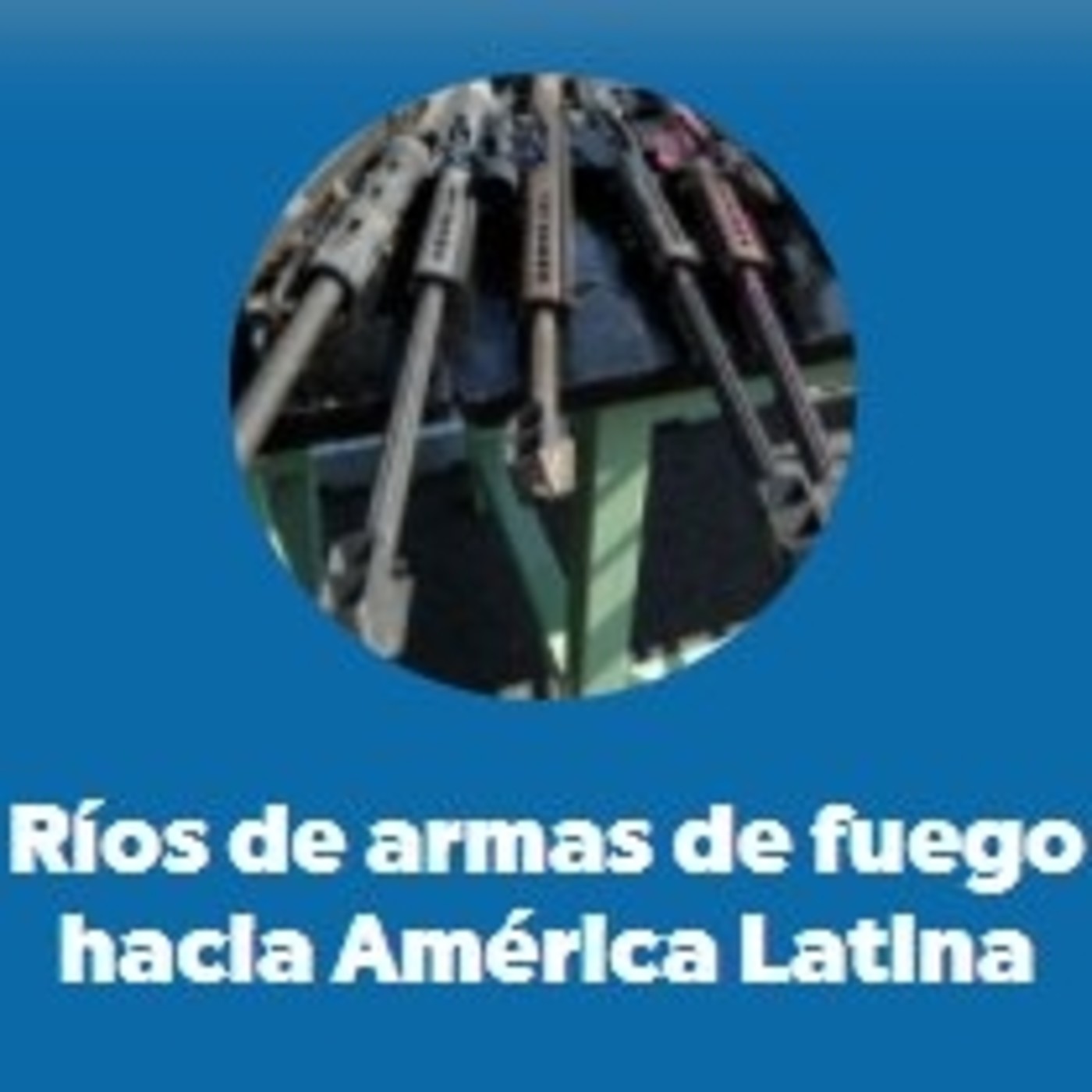 Comentario Radio Habana Cuba