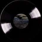 #914, música para aviones en los tejados