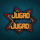 JmJ - Ep 18 - Malditas y sensuales rebajas