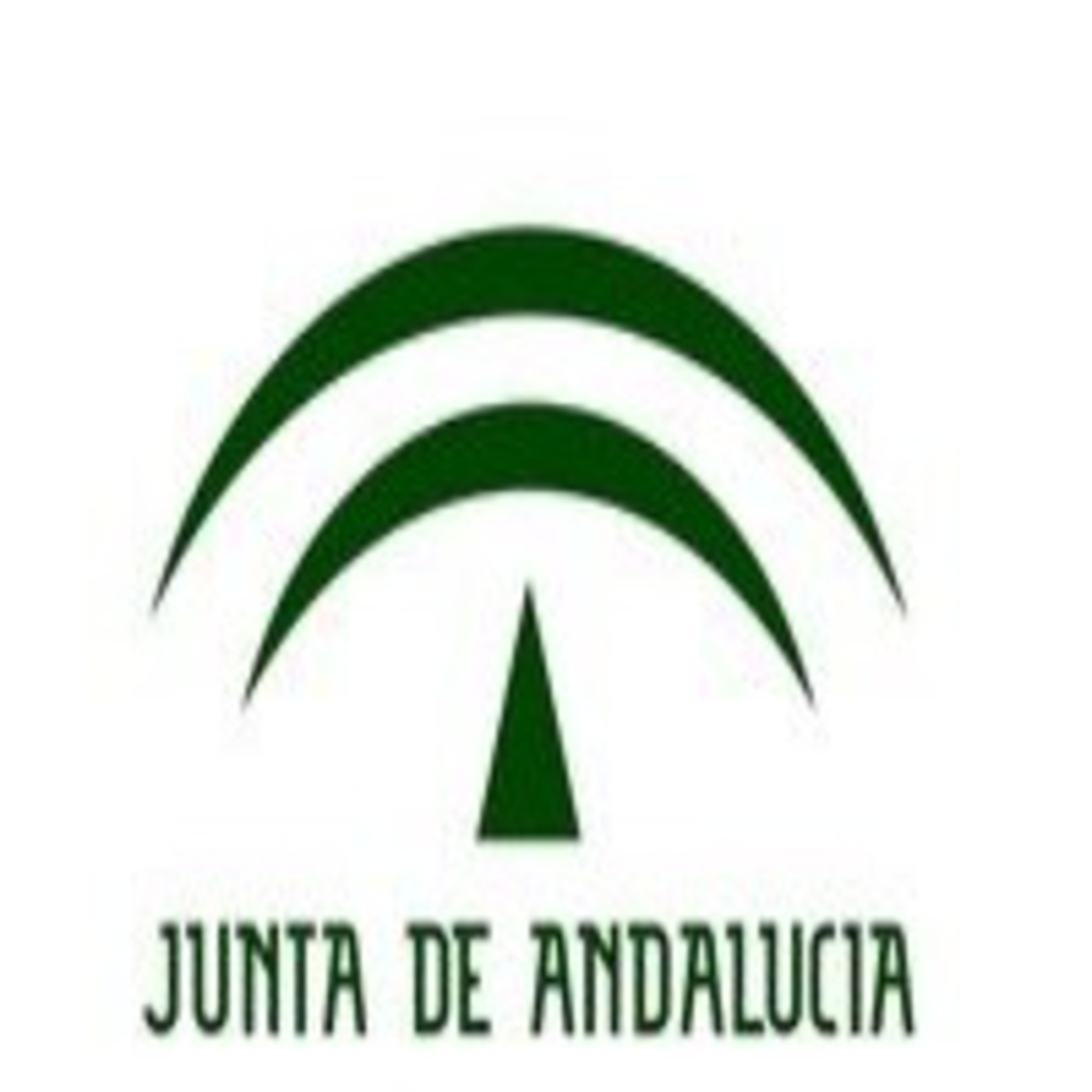 La Junta de Andalucía ha vende 70 edificios públicos a una empresa privada para luego alquilarlos episode artwork