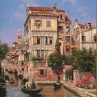 NUESTROS PUEBLOS: Ocaña